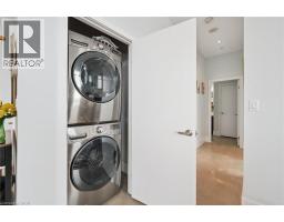 1 VICTORIA Street UnitNo. 1904 - 19