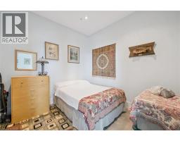 1 VICTORIA Street UnitNo. 1904 - 20