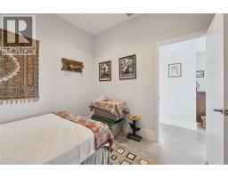 1 VICTORIA Street UnitNo. 1904 - 21