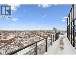 1 VICTORIA Street UnitNo. 1904 - 25