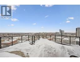 1 VICTORIA Street UnitNo. 1904 - 28