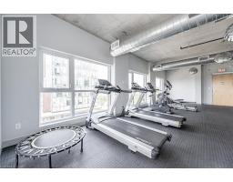 1 VICTORIA Street UnitNo. 1904 - 29