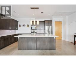 1 VICTORIA Street UnitNo. 1904 - 3