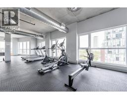 1 VICTORIA Street UnitNo. 1904 - 30