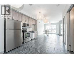 1 VICTORIA Street UnitNo. 1904 - 33