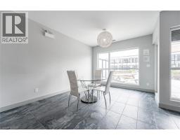 1 VICTORIA Street UnitNo. 1904 - 35