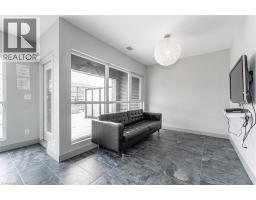 1 VICTORIA Street UnitNo. 1904 - 36