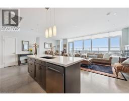 1 VICTORIA Street UnitNo. 1904 - 6