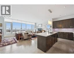 1 VICTORIA Street UnitNo. 1904 - 7