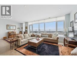 1 VICTORIA Street UnitNo. 1904 - 9