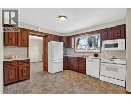 384 DUNVEGAN Drive - 11