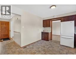 384 DUNVEGAN Drive - 12