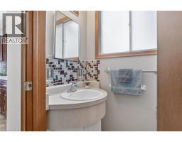 384 DUNVEGAN Drive - 14