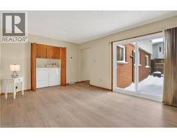 384 DUNVEGAN Drive - 17