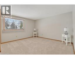 384 DUNVEGAN Drive - 18