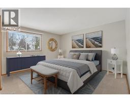 384 DUNVEGAN Drive - 19