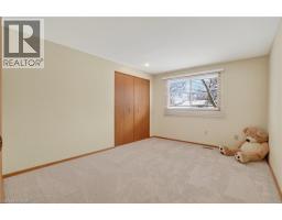 384 DUNVEGAN Drive - 21