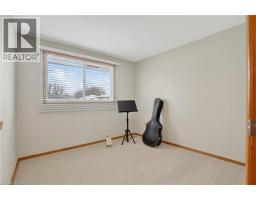 384 DUNVEGAN Drive - 23