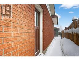 384 DUNVEGAN Drive - 26