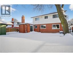 384 DUNVEGAN Drive - 27