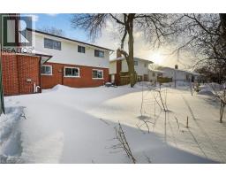 384 DUNVEGAN Drive - 28