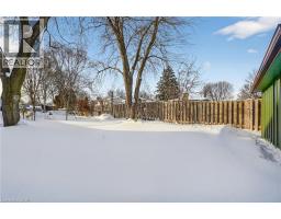 384 DUNVEGAN Drive - 29