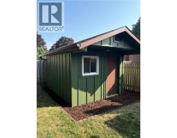 384 DUNVEGAN Drive - 31