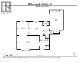 384 DUNVEGAN Drive - 32