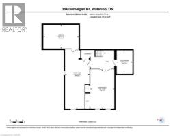 384 DUNVEGAN Drive - 34