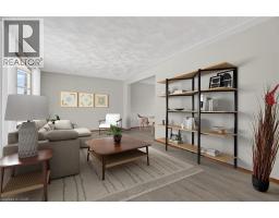 384 DUNVEGAN Drive - 5