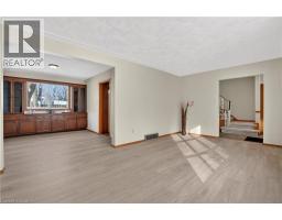 384 DUNVEGAN Drive - 7