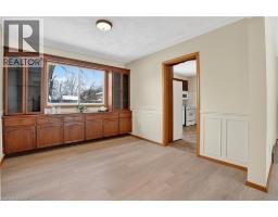 384 DUNVEGAN Drive - 8