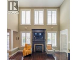 76 BLOSSOMFIELD Crescent - 11