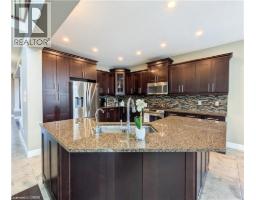 76 BLOSSOMFIELD Crescent - 13