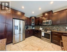 76 BLOSSOMFIELD Crescent - 14