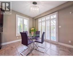 76 BLOSSOMFIELD Crescent - 15