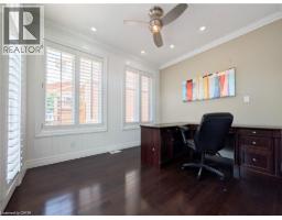 76 BLOSSOMFIELD Crescent - 16