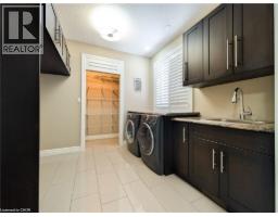 76 BLOSSOMFIELD Crescent - 17