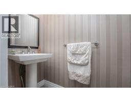 76 BLOSSOMFIELD Crescent - 18