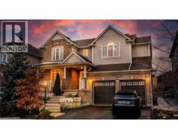 76 BLOSSOMFIELD Crescent - 2