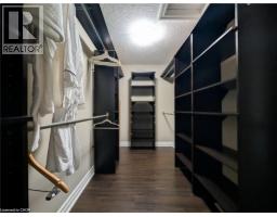 76 BLOSSOMFIELD Crescent - 20