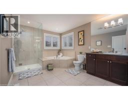 76 BLOSSOMFIELD Crescent - 21