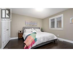 76 BLOSSOMFIELD Crescent - 22