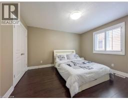 76 BLOSSOMFIELD Crescent - 23