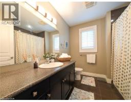 76 BLOSSOMFIELD Crescent - 25