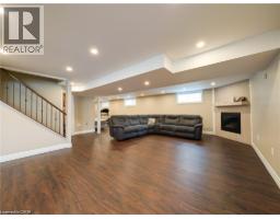 76 BLOSSOMFIELD Crescent - 26