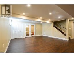 76 BLOSSOMFIELD Crescent - 27