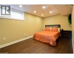 76 BLOSSOMFIELD Crescent - 28