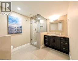 76 BLOSSOMFIELD Crescent - 31