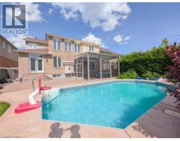 76 BLOSSOMFIELD Crescent - 32